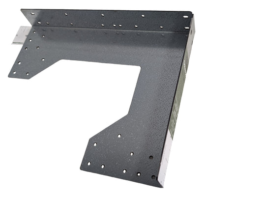 ASB10-Right (run from 10''-11'' and rise from 6''-8'')