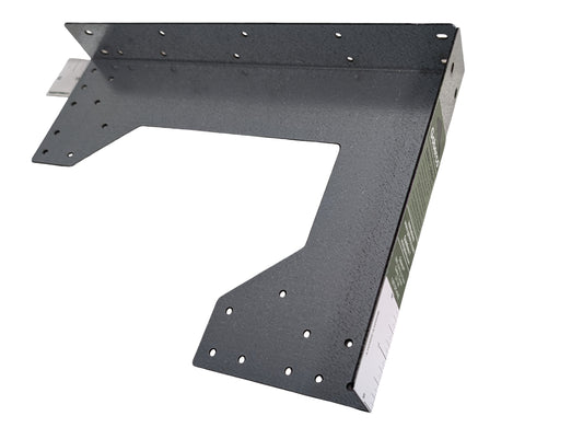 ASB11-Right (run from 11'-12'' and rise from 6''-8'')