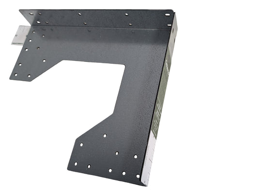 ASB9-Right (run from 9''-10'' and rise from 6''-8'')