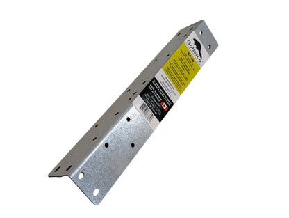 SA-10 ( Stair Angle 10'' )