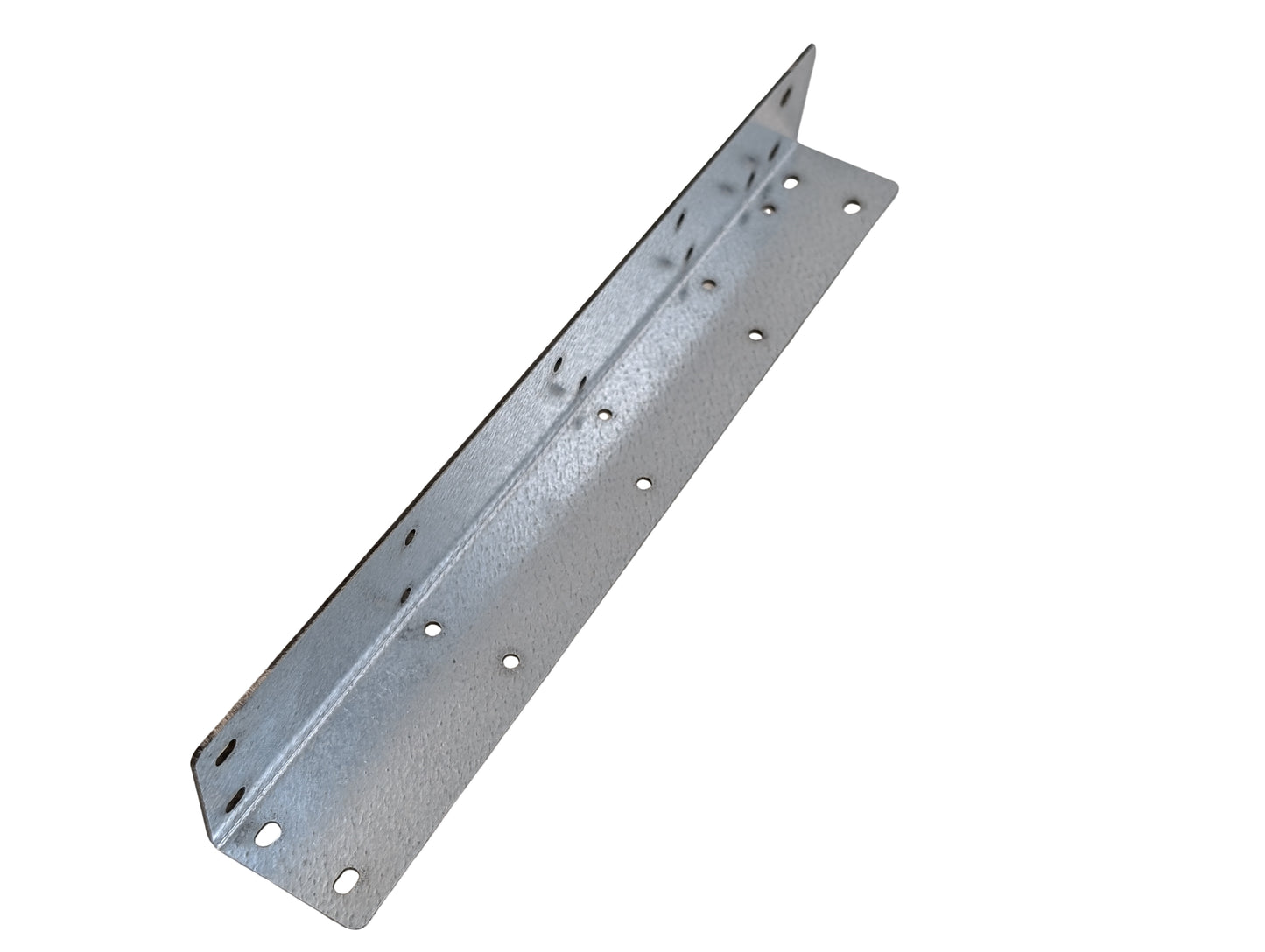 SA-10 ( Stair Angle 10'' )