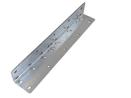 SA-11 ( Stair Angle 11'' )