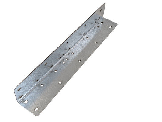 SA-11 ( Stair Angle 11'' )