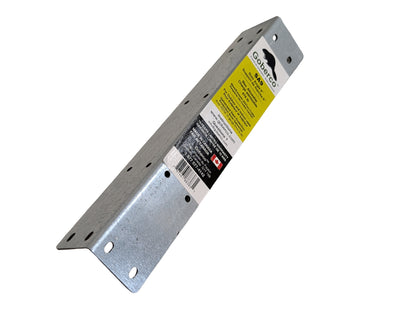 SA-9 ( Stair Angle 9'' )