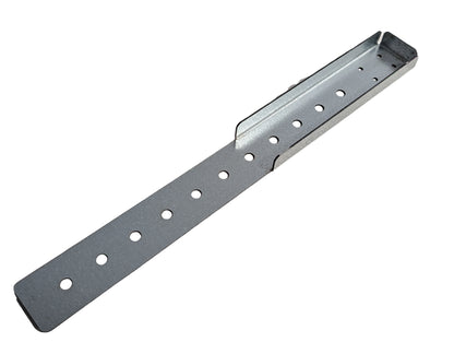 SSBB (Stair Base Bracket 14'' long)