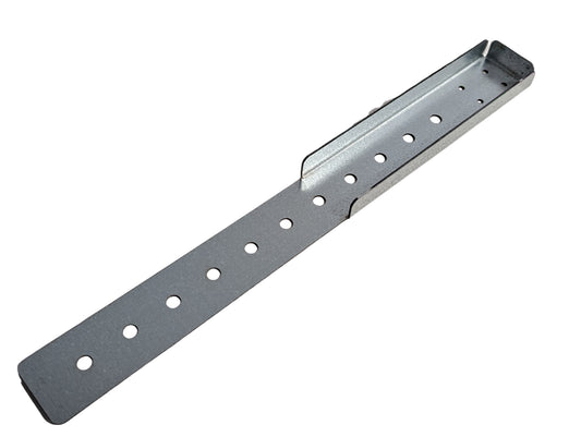 SSBB (Stair Base Bracket 14'' long)