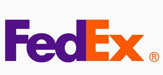 FedEx
