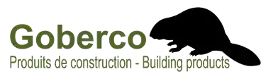 Goberco Building Material 