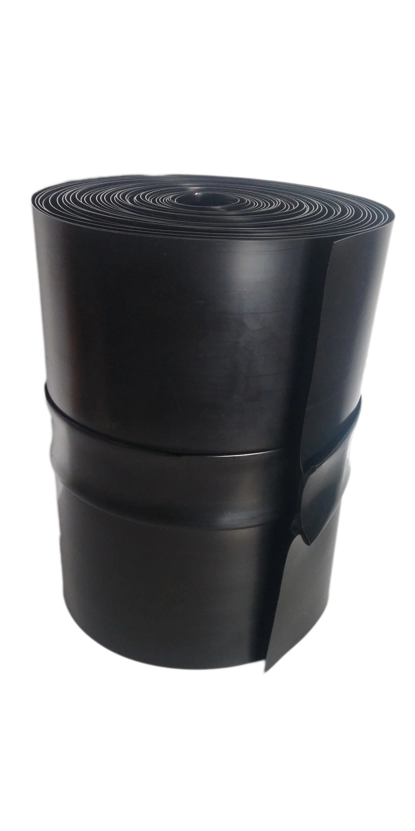 Deck Drain Membrane Z/50/12 (Black & Black)